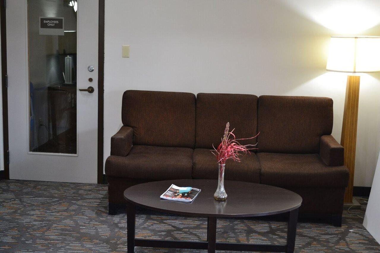 Hotel Wingate By Wyndham Bel Air I-95 Exit 77A - Apg Area Edgewood Exterior foto
